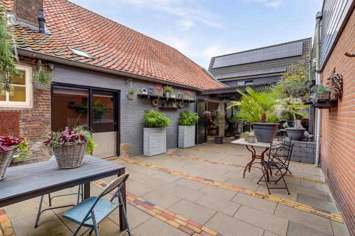 Photo 89 of Dorpsstraat 7