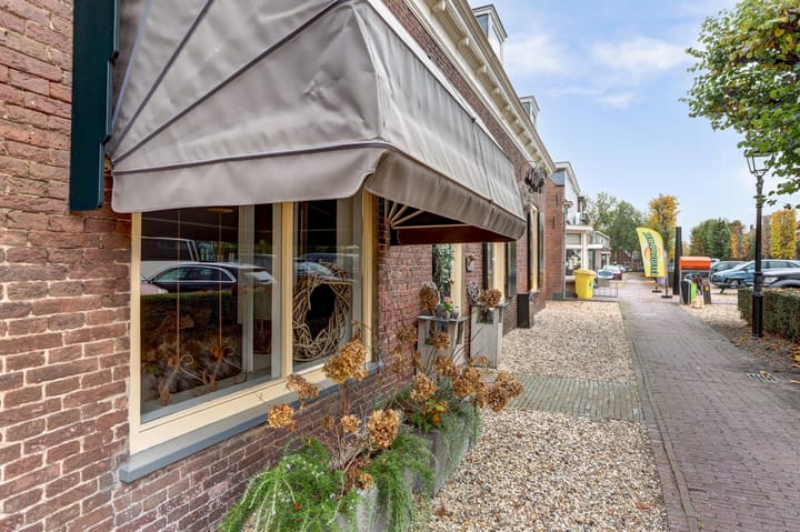 Photo 90 of Dorpsstraat 7