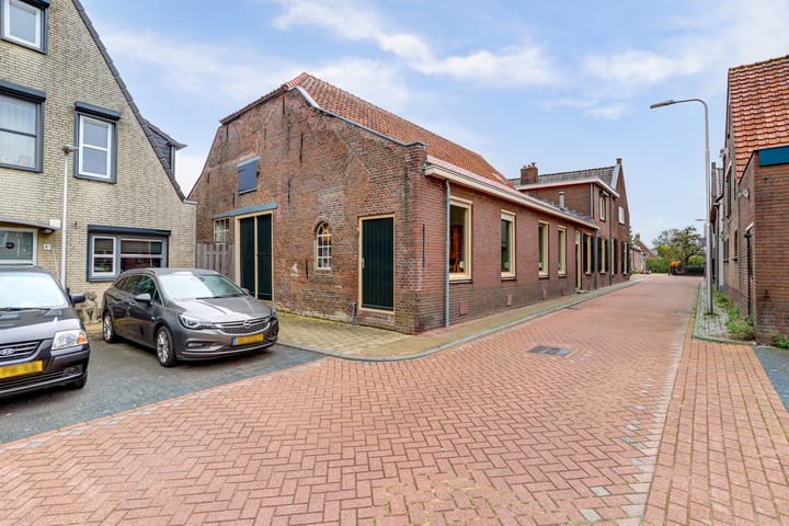 Photo 91 of Dorpsstraat 7