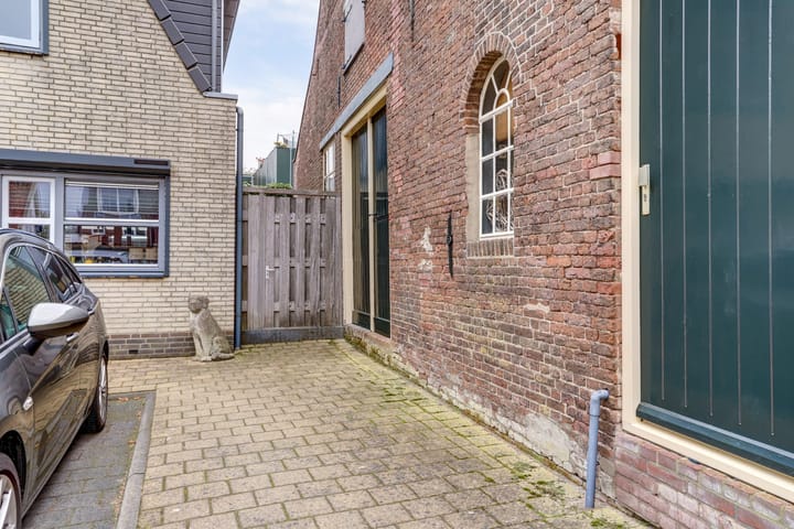 Photo 92 of Dorpsstraat 7