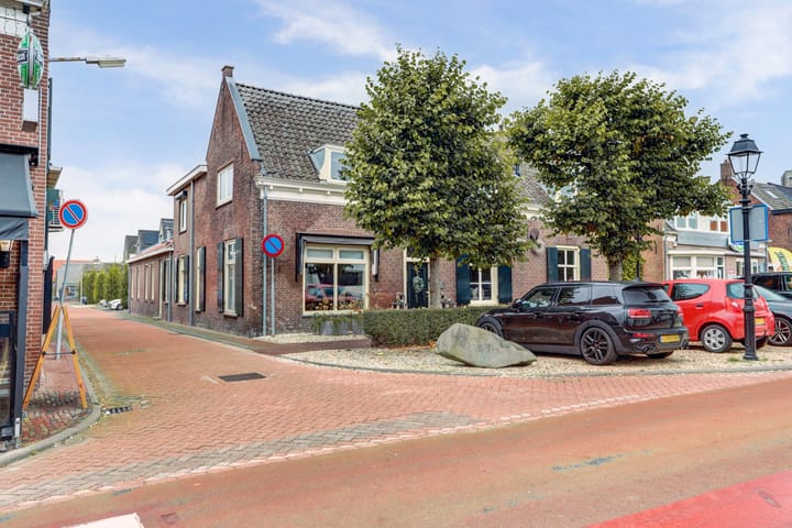 Photo 93 of Dorpsstraat 7