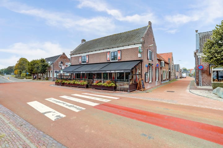 Photo 94 of Dorpsstraat 7