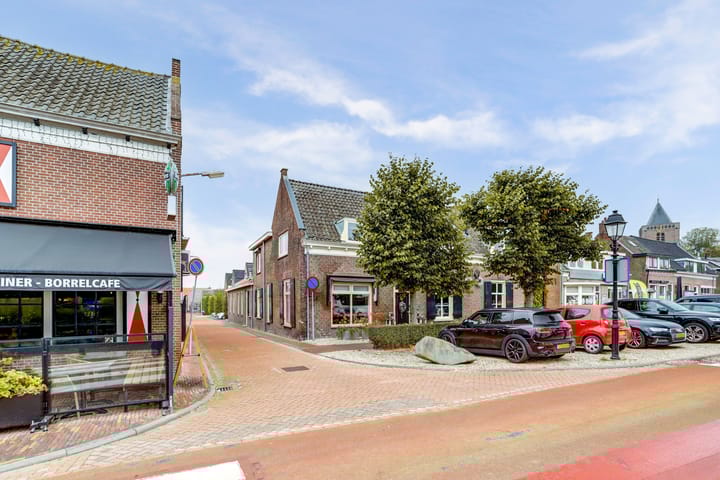 Photo 96 of Dorpsstraat 7