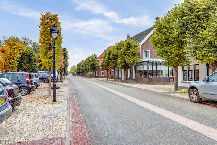 Photo 97 of Dorpsstraat 7
