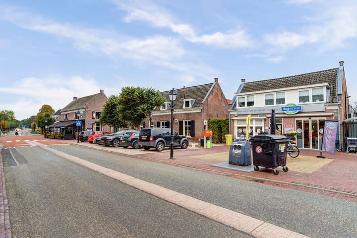 Photo 98 of Dorpsstraat 7