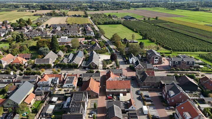 Photo 100 of Dorpsstraat 7