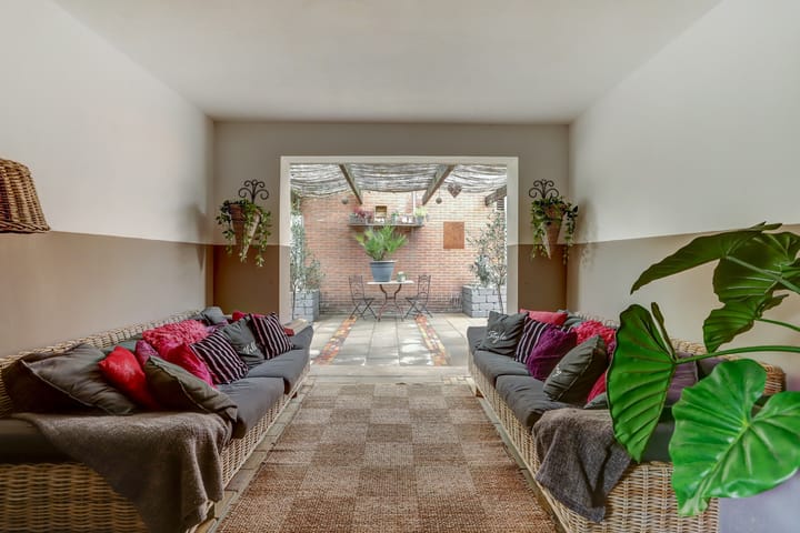 Photo 72 of Dorpsstraat 7