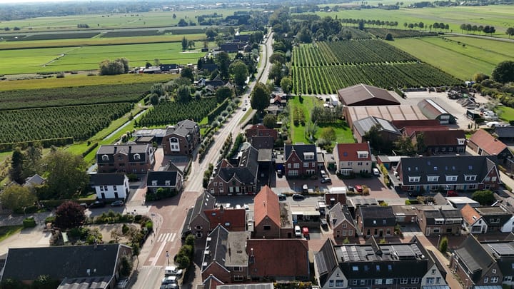 Photo 99 of Dorpsstraat 7