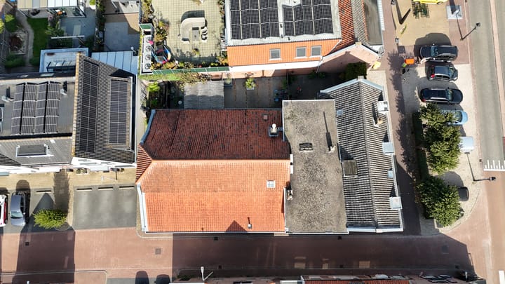 Photo 101 of Dorpsstraat 7