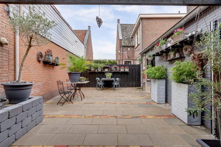 Photo 81 of Dorpsstraat 7