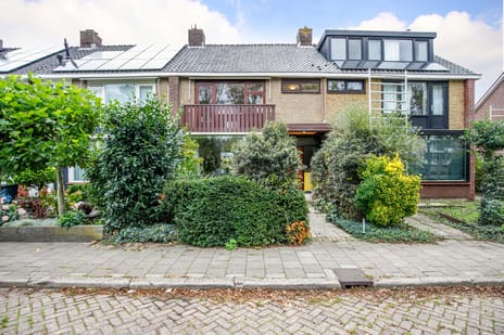 Singel 22 tertiary image