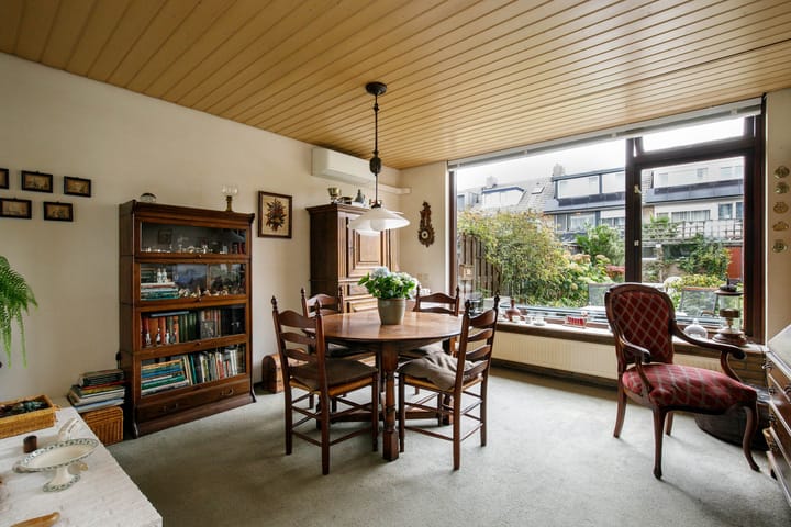 Foto 5 van Singel 22