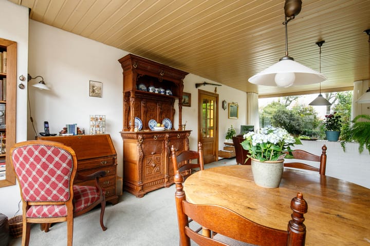 Foto 6 van Singel 22