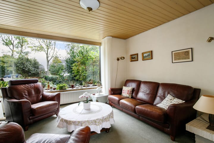 Foto 8 van Singel 22