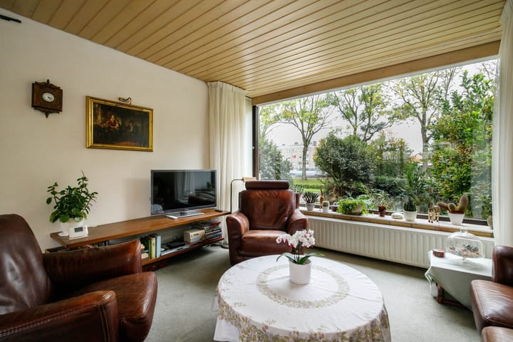 Foto 9 van Singel 22