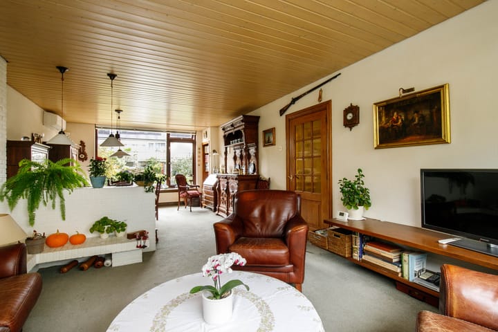 Foto 10 van Singel 22