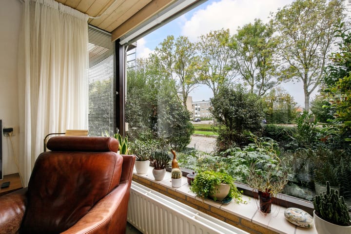 Foto 4 van Singel 22