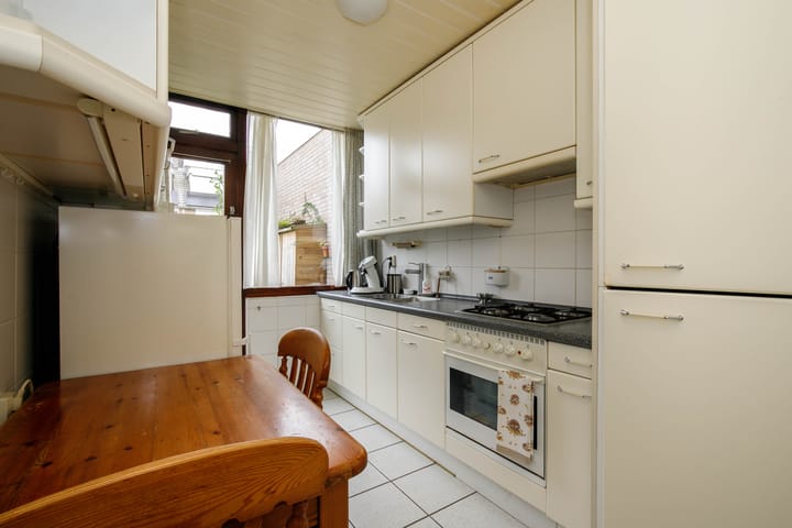 Foto 11 van Singel 22