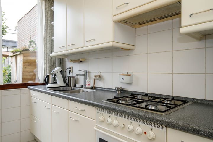 Foto 12 van Singel 22