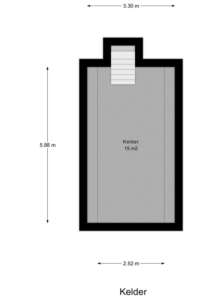 Photo 105 of Dorpsstraat 7