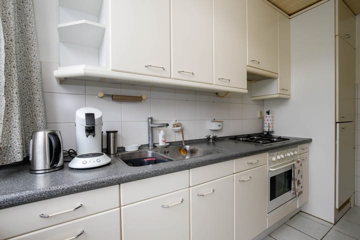 Foto 13 van Singel 22