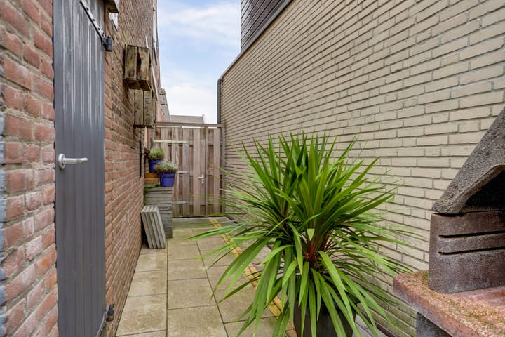 Photo 85 of Dorpsstraat 7