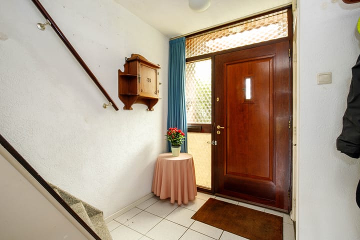 Foto 14 van Singel 22