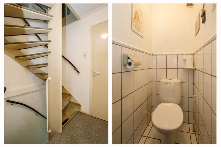 Foto 16 van Singel 22