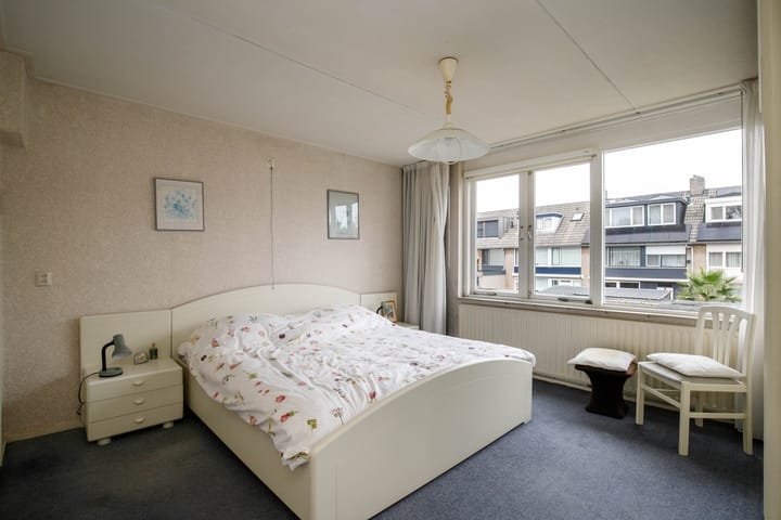 Foto 17 van Singel 22