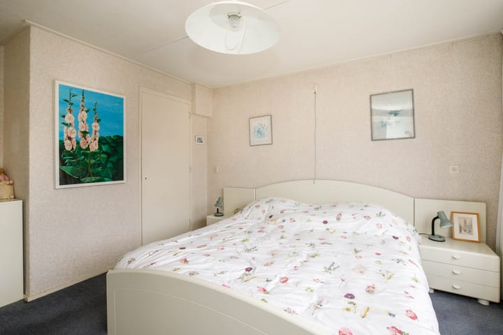 Foto 18 van Singel 22