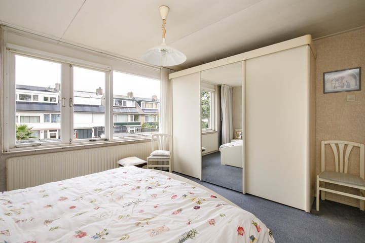 Foto 19 van Singel 22