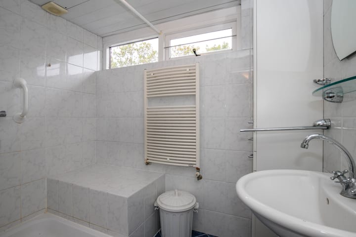 Foto 20 van Singel 22