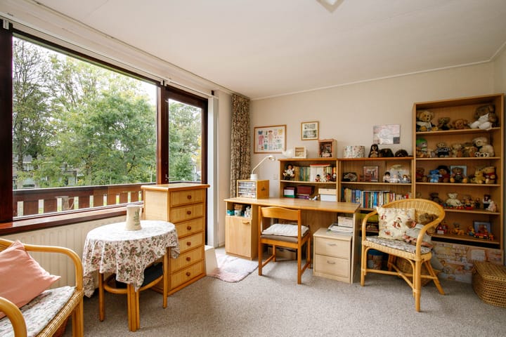 Foto 21 van Singel 22