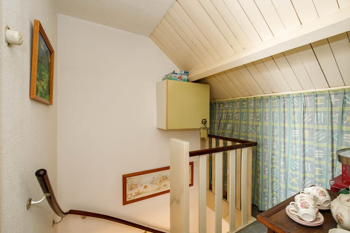 Foto 24 van Singel 22