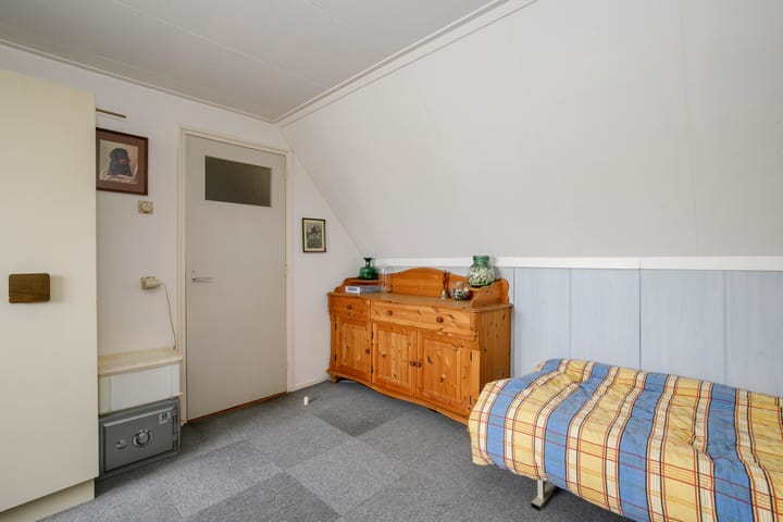 Foto 26 van Singel 22