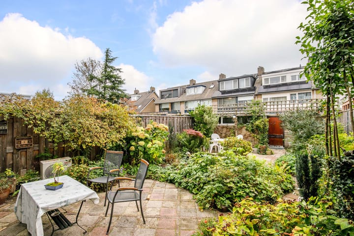 Foto 27 van Singel 22