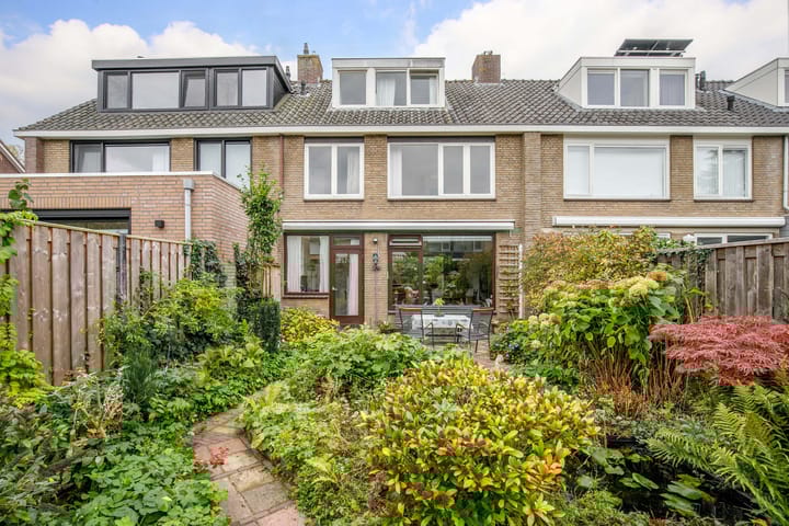 Foto 31 van Singel 22