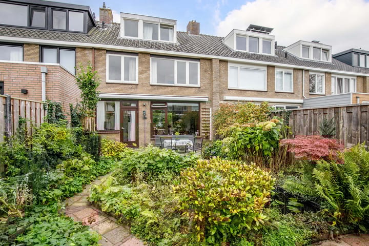 Foto 32 van Singel 22