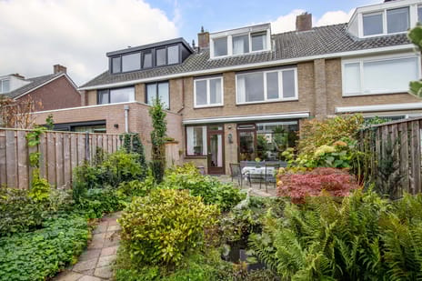 Singel 22 secondary image