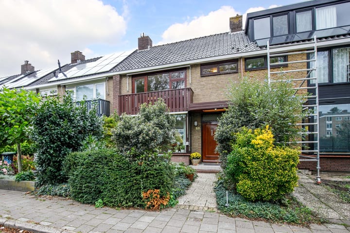 Foto 34 van Singel 22