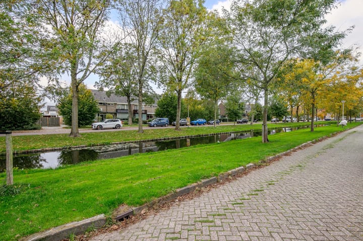 Foto 36 van Singel 22