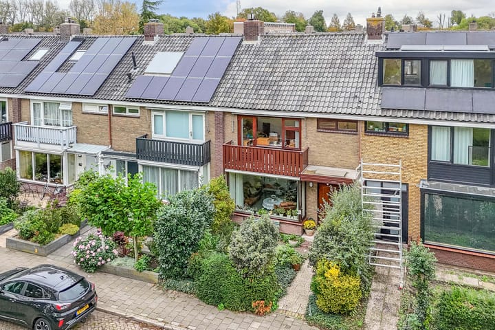 Foto 40 van Singel 22