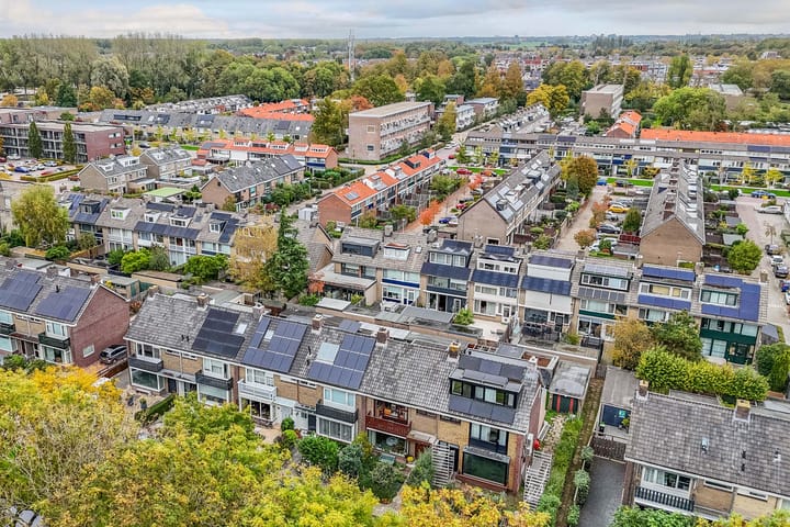 Foto 41 van Singel 22