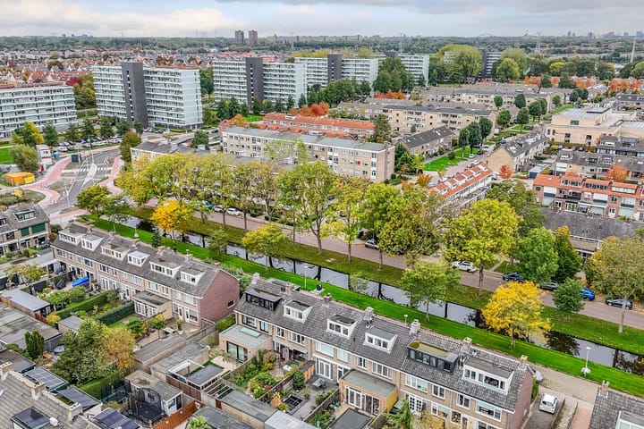 Foto 42 van Singel 22