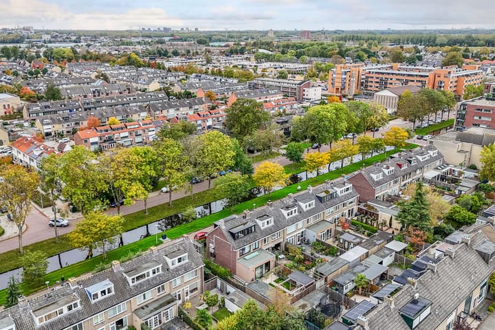 Foto 43 van Singel 22