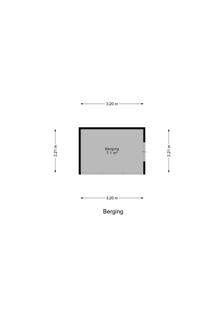 Foto 47 van Singel 22