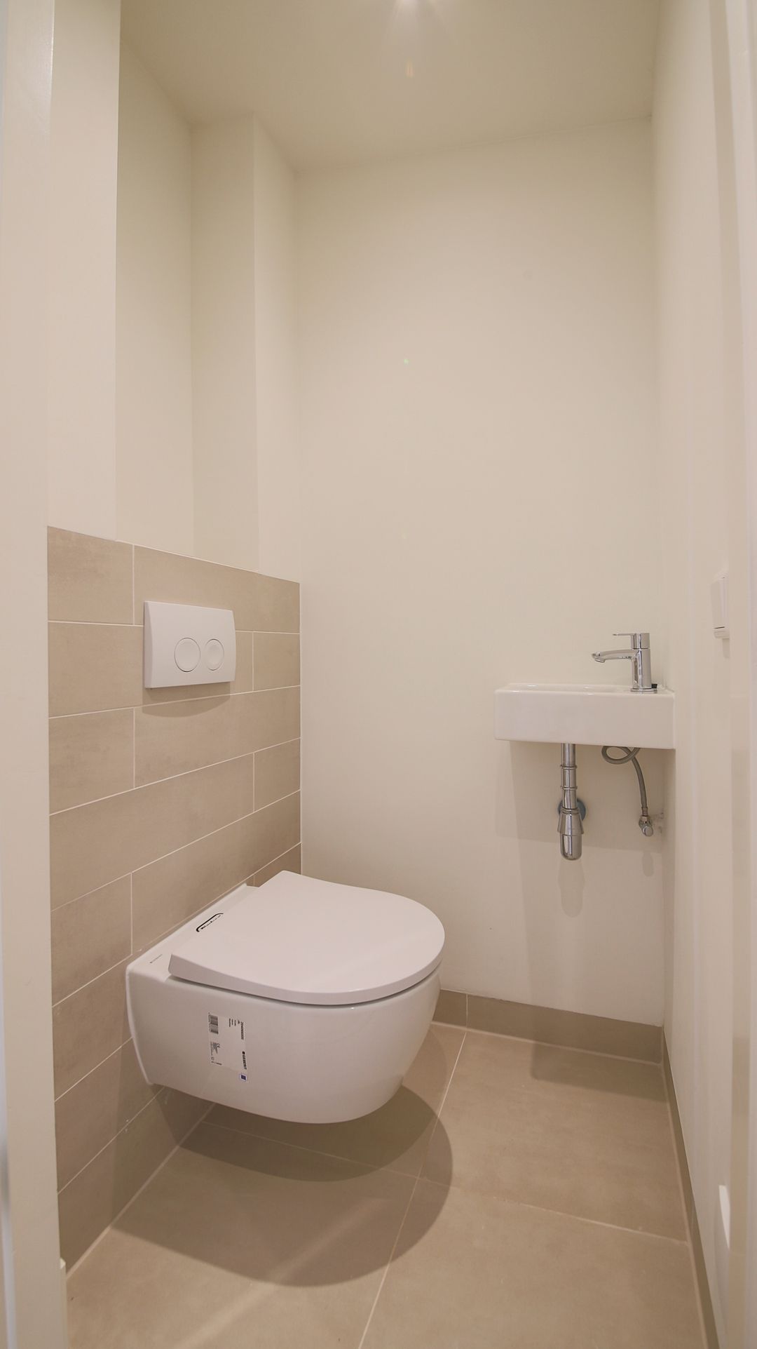 Foto 7 van Vaartstraat 62-D