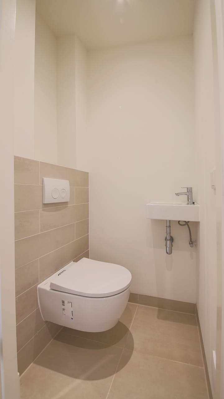 Foto 7 van Vaartstraat 62-D