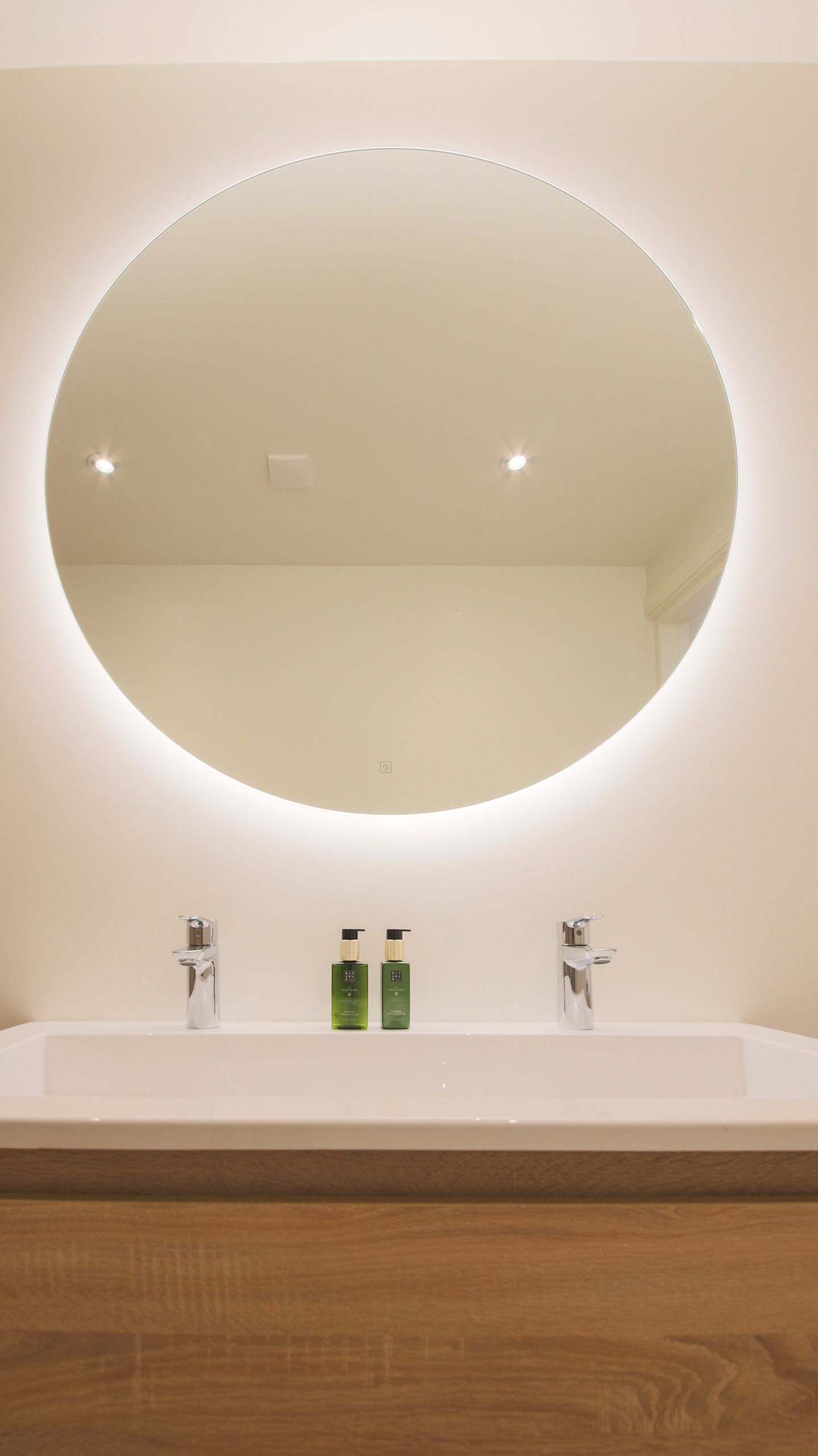 Foto 10 van Vaartstraat 62-D