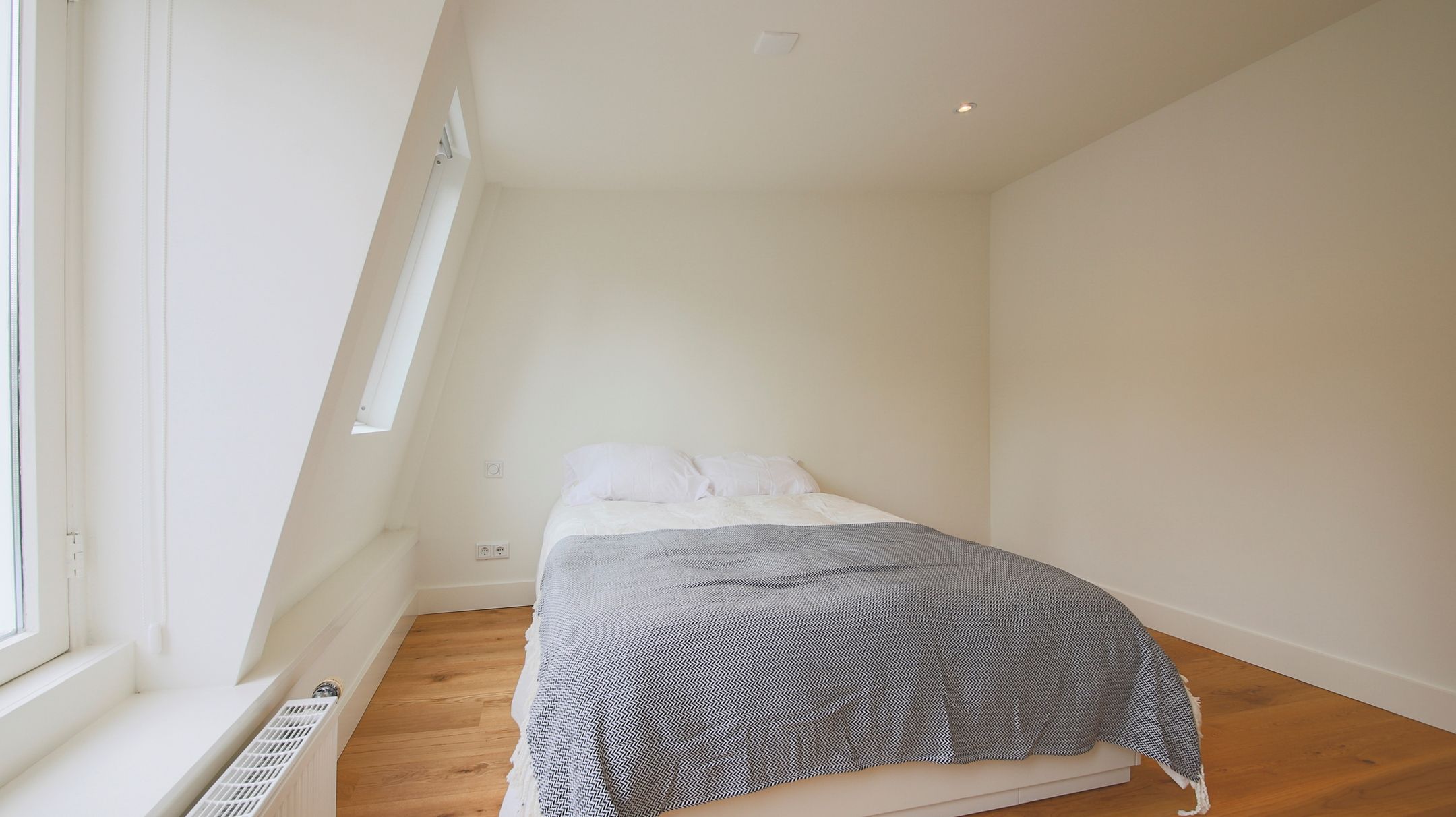 Foto 12 van Vaartstraat 62-D